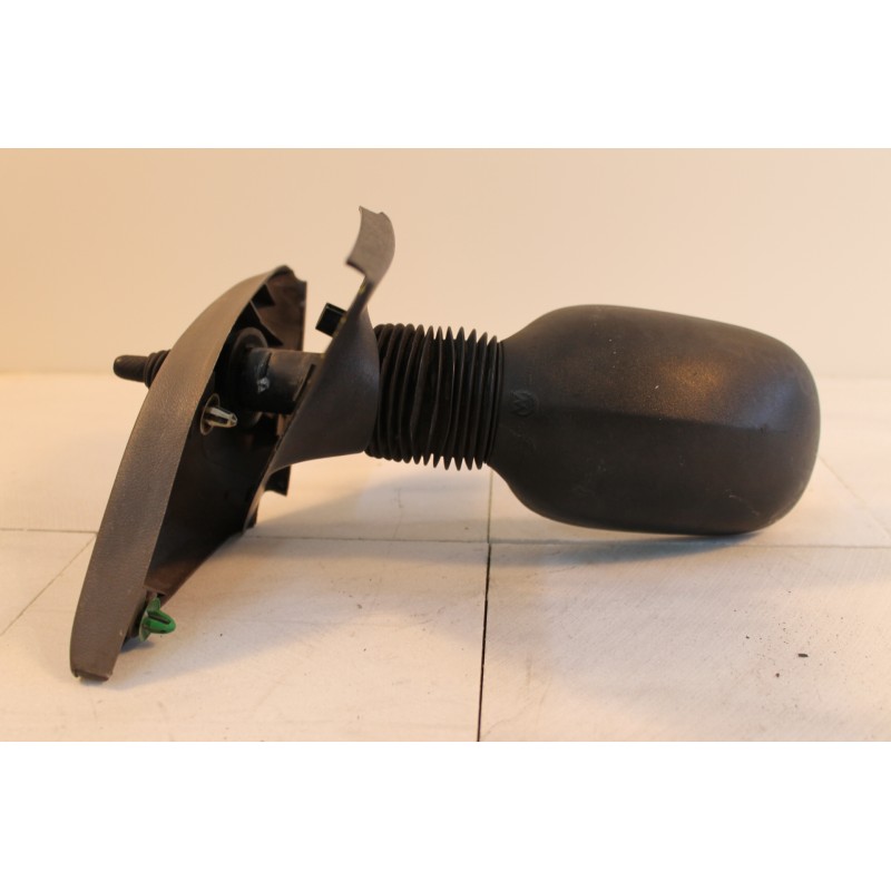 FORD - KA - ΠΛΑΣΤΙΚΟ ΚΑΛΥΜΜΑ ΚΑΘΡΕΠΤΗ.