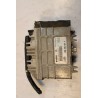VW- POLO - Εγκέφαλος--1,4CC