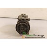 FIAT - STILO - Κομπρεσέρ AC -  - ΕΤΟΣ: 2001 - ΚΩΔ.ΚΑΤ/ΣΤΗ: SCB06  5A7875000-46782669.Μεταχειρισμένα ανταλλακτικά αυτοκινήτων www