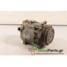 FIAT - STILO - Κομπρεσέρ AC -  - ΕΤΟΣ: 2001 - ΚΩΔ.ΚΑΤ/ΣΤΗ: SCB06  5A7875000-46782669.Μεταχειρισμένα ανταλλακτικά αυτοκινήτων www