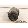 OPEL - ASTRA - Κομπρεσέρ AC -  - ΕΤΟΣ: 2000 - ΚΩΔ.ΚΑΤ/ΣΤΗ: 6560524.Μεταχειρισμένα ανταλλακτικά αυτοκινήτων www.usedparts.gr.Απόσ