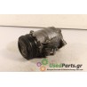 OPEL - ASTRA - Κομπρεσέρ AC -  - ΕΤΟΣ: 2000 - ΚΩΔ.ΚΑΤ/ΣΤΗ: 6560524.Μεταχειρισμένα ανταλλακτικά αυτοκινήτων www.usedparts.gr.Απόσ