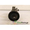 TOYOTA - STARLET - Κομπρεσέρ AC -  - ΕΤΟΣ: 1995 - ΚΩΔ.ΚΑΤ/ΣΤΗ: 142500-6122.Μεταχειρισμένα ανταλλακτικά αυτοκινήτων www.usedparts
