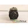 FIAT - PUNTO - Κομπρεσέρ AC -  - ΕΤΟΣ: 2002 - ΚΩΔ.ΚΑΤ/ΣΤΗ: SC08592475900  .Μεταχειρισμένα ανταλλακτικά αυτοκινήτων www.usedparts