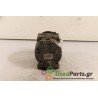 FIAT - PUNTO - Κομπρεσέρ AC -  - ΕΤΟΣ: 2002 - ΚΩΔ.ΚΑΤ/ΣΤΗ: SC08592475900  .Μεταχειρισμένα ανταλλακτικά αυτοκινήτων www.usedparts