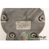 FIAT - PUNTO - Κομπρεσέρ AC -  - ΕΤΟΣ: 2002 - ΚΩΔ.ΚΑΤ/ΣΤΗ: SC08592475900  .Μεταχειρισμένα ανταλλακτικά αυτοκινήτων www.usedparts