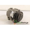 FIAT - PUNTO - Κομπρεσέρ AC -  - ΕΤΟΣ: 2002 - ΚΩΔ.ΚΑΤ/ΣΤΗ: SC08592475900  .Μεταχειρισμένα ανταλλακτικά αυτοκινήτων www.usedparts