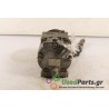 FIAT - PUNTO - Κομπρεσέρ AC -  - ΕΤΟΣ: 2002 - ΚΩΔ.ΚΑΤ/ΣΤΗ: 467571680.Μεταχειρισμένα ανταλλακτικά αυτοκινήτων www.usedparts.gr.Απ