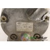 FIAT - PUNTO - Κομπρεσέρ AC -  - ΕΤΟΣ: 2002 - ΚΩΔ.ΚΑΤ/ΣΤΗ: 467571680.Μεταχειρισμένα ανταλλακτικά αυτοκινήτων www.usedparts.gr.Απ