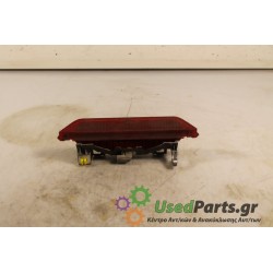 TOYOTA - YARIS - Φανάρι πίσω -  - ΘΕΣΗ:  - ΕΤΟΣ: 2001 - ΚΩΔ.ΚΑΤ/ΣΤΗ: ΤΡΙΤΟ ΣΤΟΠ.Μεταχειρισμένα ανταλλακτικά αυτοκινήτων www.used