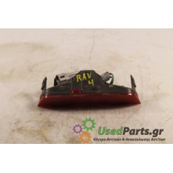 TOYOTA - RAV 4 - Φανάρι πίσω -  - ΘΕΣΗ:  - ΕΤΟΣ: 1998 - ΚΩΔ.ΚΑΤ/ΣΤΗ: ΤΡΙΤΟ ΣΤΟΠ.Μεταχειρισμένα ανταλλακτικά αυτοκινήτων www.used