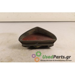 HYUNDAI - ATOS - Φανάρι πίσω -  - ΘΕΣΗ:  - ΕΤΟΣ: 2000 - ΚΩΔ.ΚΑΤ/ΣΤΗ: ΤΡΙΤΟ ΣΤΟΠ.Μεταχειρισμένα ανταλλακτικά αυτοκινήτων www.used