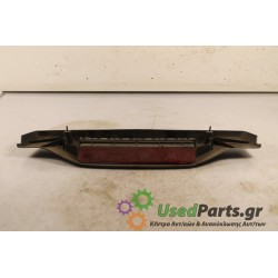 FIAT - PUNTO - Φανάρι πίσω -  - ΘΕΣΗ:  - ΕΤΟΣ: 2002 - ΚΩΔ.ΚΑΤ/ΣΤΗ: ΤΡΙΤΟ ΣΤΟΠ.Μεταχειρισμένα ανταλλακτικά αυτοκινήτων www.usedpa