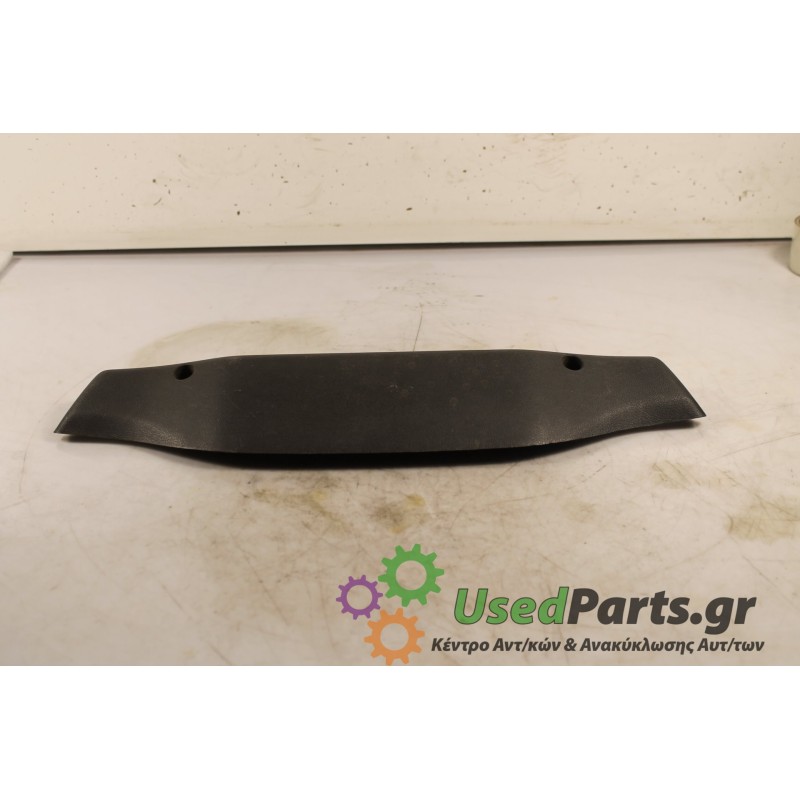 FIAT - PUNTO - Φανάρι πίσω -  - ΘΕΣΗ:  - ΕΤΟΣ: 2002 - ΚΩΔ.ΚΑΤ/ΣΤΗ: ΤΡΙΤΟ ΣΤΟΠ.Μεταχειρισμένα ανταλλακτικά αυτοκινήτων www.usedpa