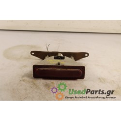 TOYOTA - CELICA - Φανάρι πίσω -  - ΘΕΣΗ:  - ΕΤΟΣ: 1988 - ΚΩΔ.ΚΑΤ/ΣΤΗ: ΤΡΙΤΟ ΣΤΟΠ.Μεταχειρισμένα ανταλλακτικά αυτοκινήτων www.use