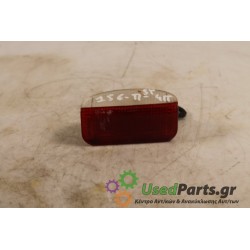 ALFA ROMEO - 156 - Φανάρι πίσω -  - ΘΕΣΗ:  - ΕΤΟΣ: 1997 - ΚΩΔ.ΚΑΤ/ΣΤΗ: ΤΡΙΤΟ ΣΤΟΠ.Μεταχειρισμένα ανταλλακτικά αυτοκινήτων www.us
