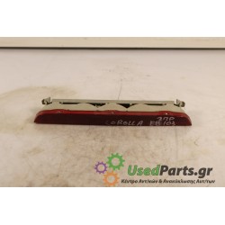 TOYOTA - COROLLA - Φανάρι πίσω -  - ΘΕΣΗ:  - ΕΤΟΣ: 1997 - ΚΩΔ.ΚΑΤ/ΣΤΗ: ΤΡΙΤΟ ΣΤΟΠ.Μεταχειρισμένα ανταλλακτικά αυτοκινήτων www.us