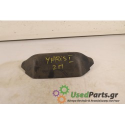 TOYOTA - YARIS - Φανάρι πίσω -  - ΘΕΣΗ:  - ΕΤΟΣ: 2001 - ΚΩΔ.ΚΑΤ/ΣΤΗ: ΤΡΙΤΟ ΣΤΟΠ.Μεταχειρισμένα ανταλλακτικά αυτοκινήτων www.used