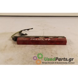 FORD - FOCUS - Φανάρι πίσω -  - ΘΕΣΗ:  - ΕΤΟΣ: 2007 - ΚΩΔ.ΚΑΤ/ΣΤΗ: ΤΡΙΤΟ ΣΤΟΠ.Μεταχειρισμένα ανταλλακτικά αυτοκινήτων www.usedpa