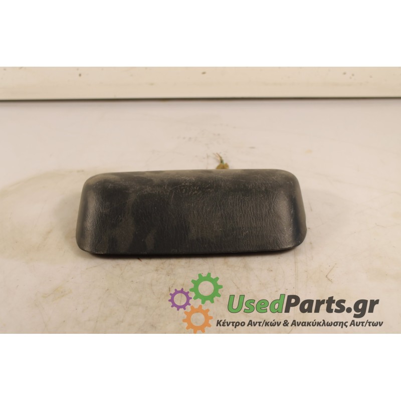 MAZDA - DEMIO - Φανάρι πίσω -  - ΘΕΣΗ:  - ΕΤΟΣ: 2001 - ΚΩΔ.ΚΑΤ/ΣΤΗ: ΤΡΙΤΟ ΣΤΟΠ.Μεταχειρισμένα ανταλλακτικά αυτοκινήτων www.usedp