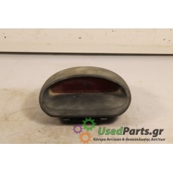 HYUNDAI - ACCENT - Φανάρι πίσω -  - ΘΕΣΗ:  - ΕΤΟΣ: 1998 - ΚΩΔ.ΚΑΤ/ΣΤΗ: ΤΡΙΤΟ ΣΤΟΠ.Μεταχειρισμένα ανταλλακτικά αυτοκινήτων www.us