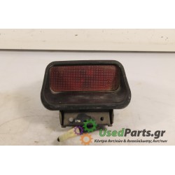 SUZUKI - BALENO - Φανάρι πίσω -  - ΘΕΣΗ:  - ΕΤΟΣ: 1998 - ΚΩΔ.ΚΑΤ/ΣΤΗ: ΤΡΙΤΟ ΣΤΟΠ.Μεταχειρισμένα ανταλλακτικά αυτοκινήτων www.use