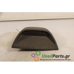 TOYOTA - CORONA - Φανάρι πίσω -  - ΘΕΣΗ:  - ΕΤΟΣ: 1995 - ΚΩΔ.ΚΑΤ/ΣΤΗ: ΤΡΙΤΟ ΣΤΟΠ.Μεταχειρισμένα ανταλλακτικά αυτοκινήτων www.use