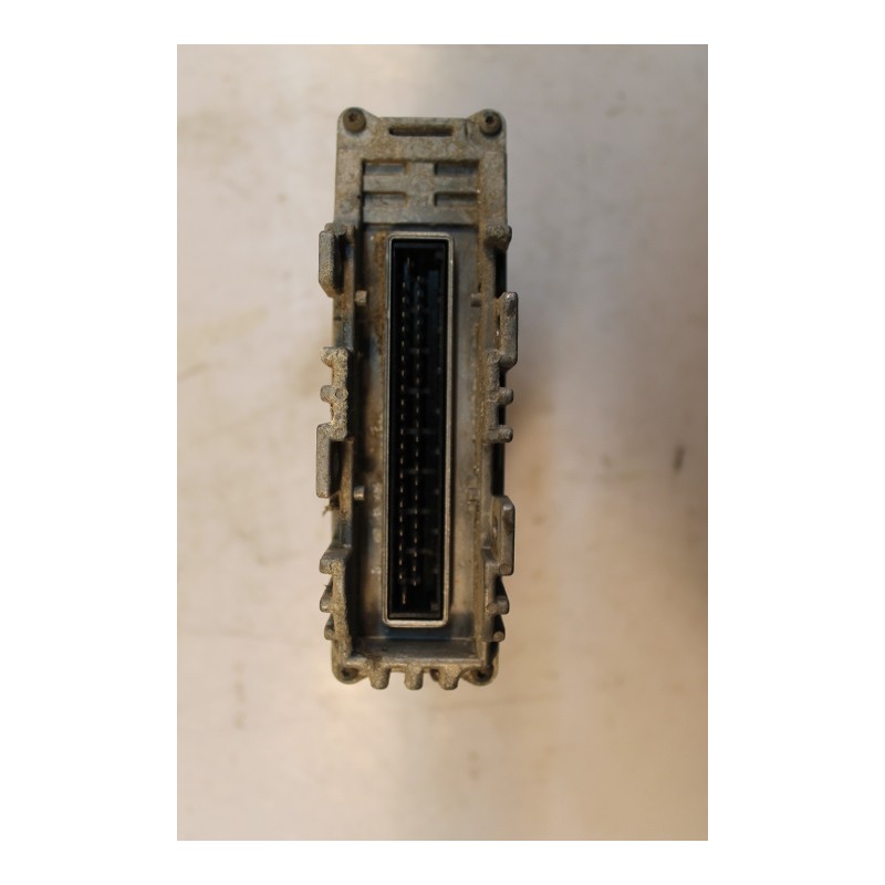 VW- GOLF - Εγκέφαλος--GOLF 3