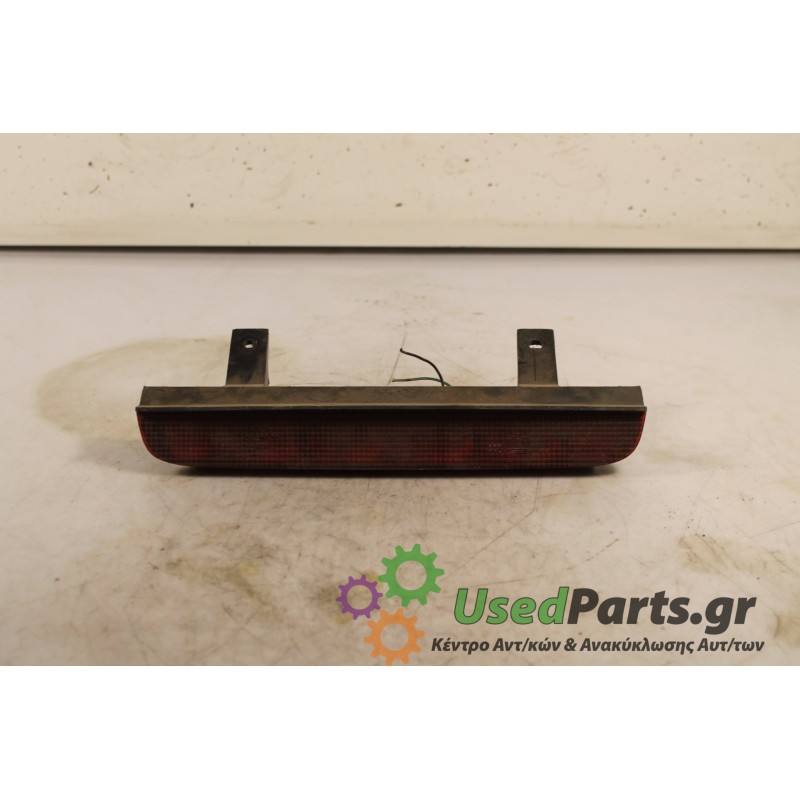 SUZUKI - WAGON R - Φανάρι πίσω -  - ΘΕΣΗ:  - ΕΤΟΣ: 1998 - ΚΩΔ.ΚΑΤ/ΣΤΗ: ΤΡΙΤΟ ΣΤΟΠ.Μεταχειρισμένα ανταλλακτικά αυτοκινήτων www.us