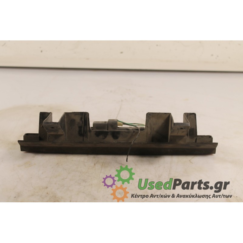 SUZUKI - WAGON R - Φανάρι πίσω -  - ΘΕΣΗ:  - ΕΤΟΣ: 1998 - ΚΩΔ.ΚΑΤ/ΣΤΗ: ΤΡΙΤΟ ΣΤΟΠ.Μεταχειρισμένα ανταλλακτικά αυτοκινήτων www.us