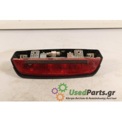 HYUNDAI - I10 - Φανάρι πίσω -  - ΘΕΣΗ:  - ΕΤΟΣ: 2008 - ΚΩΔ.ΚΑΤ/ΣΤΗ: ΤΡΙΤΟ ΣΤΟΠ.Μεταχειρισμένα ανταλλακτικά αυτοκινήτων www.usedp