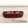 HYUNDAI - I10 - Φανάρι πίσω -  - ΘΕΣΗ:  - ΕΤΟΣ: 2008 - ΚΩΔ.ΚΑΤ/ΣΤΗ: ΤΡΙΤΟ ΣΤΟΠ.Μεταχειρισμένα ανταλλακτικά αυτοκινήτων www.usedp