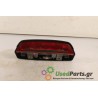 HYUNDAI - I10 - Φανάρι πίσω -  - ΘΕΣΗ:  - ΕΤΟΣ: 2008 - ΚΩΔ.ΚΑΤ/ΣΤΗ: ΤΡΙΤΟ ΣΤΟΠ.Μεταχειρισμένα ανταλλακτικά αυτοκινήτων www.usedp