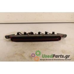 NISSAN - ALMERA - Φανάρι πίσω -  - ΘΕΣΗ:  - ΕΤΟΣ: 1998 - ΚΩΔ.ΚΑΤ/ΣΤΗ: ΤΡΙΤΟ ΣΤΟΠ.Μεταχειρισμένα ανταλλακτικά αυτοκινήτων www.use