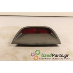 TOYOTA - AVENSIS - Φανάρι πίσω -  - ΘΕΣΗ:  - ΕΤΟΣ: 1998 - ΚΩΔ.ΚΑΤ/ΣΤΗ: ΤΡΙΤΟ ΣΤΟΠ.Μεταχειρισμένα ανταλλακτικά αυτοκινήτων www.us