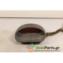 HYUNDAI - ACCENT - Φανάρι πίσω -  - ΘΕΣΗ:  - ΕΤΟΣ: 1997 - ΚΩΔ.ΚΑΤ/ΣΤΗ: ΤΡΙΤΟ ΣΤΟΠ.Μεταχειρισμένα ανταλλακτικά αυτοκινήτων www.us