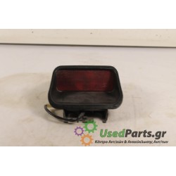 SUZUKI - SWIFT - Φανάρι πίσω -  - ΘΕΣΗ:  - ΕΤΟΣ: 1998 - ΚΩΔ.ΚΑΤ/ΣΤΗ: ΤΡΙΤΟ ΣΤΟΠ.Μεταχειρισμένα ανταλλακτικά αυτοκινήτων www.used
