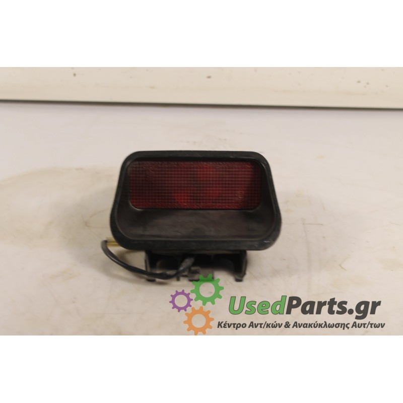 SUZUKI - SWIFT - Φανάρι πίσω -  - ΘΕΣΗ:  - ΕΤΟΣ: 1998 - ΚΩΔ.ΚΑΤ/ΣΤΗ: ΤΡΙΤΟ ΣΤΟΠ.Μεταχειρισμένα ανταλλακτικά αυτοκινήτων www.used