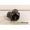 VW - POLO - Μίζα -  - ΕΤΟΣ: 1996 - ΚΩΔ.ΚΑΤ/ΣΤΗ: 0001112027  036911023Q.Μεταχειρισμένα ανταλλακτικά αυτοκινήτων www.usedparts.gr.