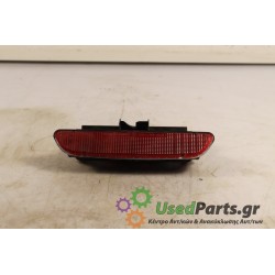 MERCEDES - W168 - Φανάρι πίσω -  - ΘΕΣΗ: Πίσω - ΕΤΟΣ: 1998 - ΚΩΔ.ΚΑΤ/ΣΤΗ: .Μεταχειρισμένα ανταλλακτικά αυτοκινήτων www.usedparts