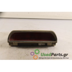 NISSAN - TERRANO - Φανάρι πίσω -  - ΘΕΣΗ: Πίσω - ΕΤΟΣ: 2002 - ΚΩΔ.ΚΑΤ/ΣΤΗ: ΤΡΙΤΟ ΣΤΟΠ.Μεταχειρισμένα ανταλλακτικά αυτοκινήτων ww