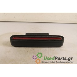 FORD - TRANSIT - Φανάρι πίσω -  - ΘΕΣΗ:  - ΕΤΟΣ: 1996 - ΚΩΔ.ΚΑΤ/ΣΤΗ: ΤΡΙΤΟ ΣΤΟΠ.Μεταχειρισμένα ανταλλακτικά αυτοκινήτων www.used