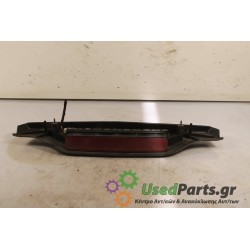 FIAT - PUNTO - Φανάρι πίσω -  - ΘΕΣΗ: Πίσω - ΕΤΟΣ: 2002 - ΚΩΔ.ΚΑΤ/ΣΤΗ: ΤΡΙΤΟ ΣΤΟΠ.Μεταχειρισμένα ανταλλακτικά αυτοκινήτων www.us