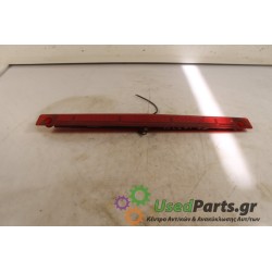 HYUNDAI - ACCENT - Φανάρι πίσω -  - ΘΕΣΗ: Πίσω - ΕΤΟΣ: 2001 - ΚΩΔ.ΚΑΤ/ΣΤΗ: ΤΡΙΤΟ ΣΤΟΠ.Μεταχειρισμένα ανταλλακτικά αυτοκινήτων ww