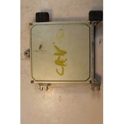 HONDA- CR-V - Εγκέφαλος--CRV I