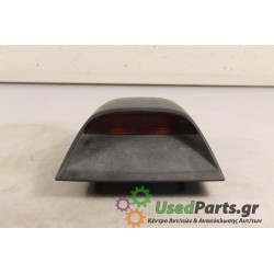 TOYOTA - COROLLA - Φανάρι πίσω -  - ΘΕΣΗ:  - ΕΤΟΣ: 2001 - ΚΩΔ.ΚΑΤ/ΣΤΗ: ΤΡΙΤΟ ΣΤΟΠ.Μεταχειρισμένα ανταλλακτικά αυτοκινήτων www.us