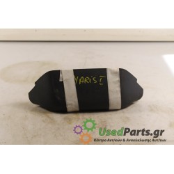 TOYOTA - YARIS - Φανάρι πίσω -  - ΘΕΣΗ:  - ΕΤΟΣ: 1999 - ΚΩΔ.ΚΑΤ/ΣΤΗ: .Μεταχειρισμένα ανταλλακτικά αυτοκινήτων www.usedparts.gr.Α