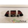TOYOTA - YARIS - Φανάρι πίσω -  - ΘΕΣΗ:  - ΕΤΟΣ: 1999 - ΚΩΔ.ΚΑΤ/ΣΤΗ: .Μεταχειρισμένα ανταλλακτικά αυτοκινήτων www.usedparts.gr.Α