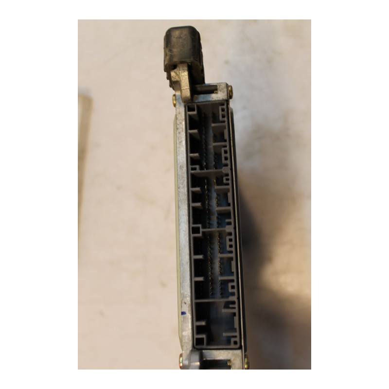 HONDA- CR-V - Εγκέφαλος--CRV I