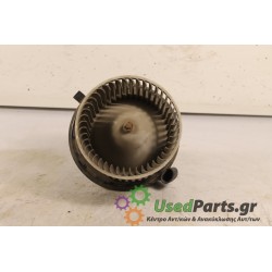 DAEWOO - MATIZ - Μοτέρ καλοριφέρ -  - ΕΤΟΣ: 1998 - ΚΩΔ.ΚΑΤ/ΣΤΗ: 612412.Μεταχειρισμένα ανταλλακτικά αυτοκινήτων www.usedparts.gr.